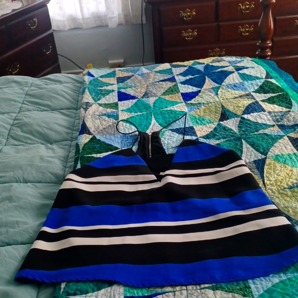 Australian  high end Finders Keepers top